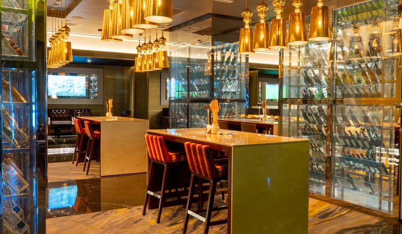 middle-east-holidays/abu-dhabi/rixos-marina-abu-dhabi-hotel-anti-dote Bar